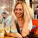 Знакомства: Нина, 55 лет, Ярославль