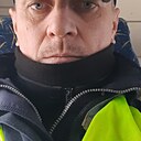 Знакомства: Владимир, 42 года, Омск