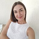 Знакомства: Екатерина, 33 года, Пинск