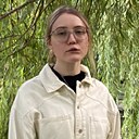 Знакомства: Алисия, 21 год, Жлобин