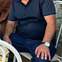 Знакомства: Тельман, 46 лет, Дербент