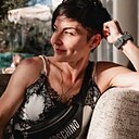 Знакомства: Ольга, 41 год, Москва