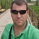 Знакомства: Валерий, 47 лет, Калининград