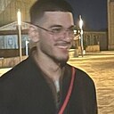 Знакомства: Далер, 21 год, Бухара