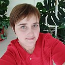 Знакомства: Олеся, 43 года, Георгиевск