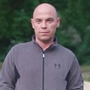 Знакомства: Кирилл, 40 лет, Черняховск