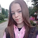 Знакомства: Лиза, 31 год, Моршанск
