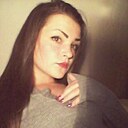 Знакомства: Ната, 38 лет, Иваново