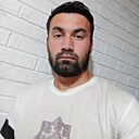 Знакомства: Хасан, 26 лет, Ирбит