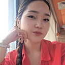 Знакомства: Bota, 20 лет, Тараз