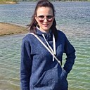 Знакомства: Ника, 39 лет, Волгоград