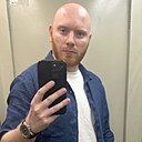 Знакомства: Александр, 34 года, Пермь