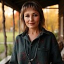 Знакомства: Евгения, 45 лет, Челябинск