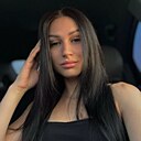 Знакомства: Елизавета, 29 лет, Самара