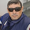Знакомства: Вадим, 40 лет, Тобольск