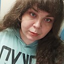Знакомства: София, 26 лет, Казань