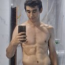 Знакомства: Temir, 18 лет, Актау