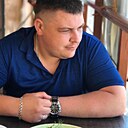 Знакомства: Андрей, 34 года, Крымск