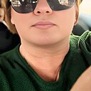 Знакомства: Ольга, 52 года, Краснодар