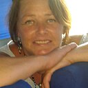 Знакомства: Ирина, 52 года, Днепр