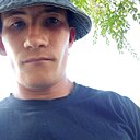 Знакомства: Дмитрий, 24 года, Нефтекамск