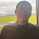 Знакомства: Данил, 24 года, Евпатория