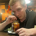 Знакомства: Дмитрий, 25 лет, Асбест