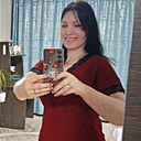 Знакомства: Вера, 45 лет, Курган