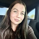 Знакомства: Катерина, 30 лет, Москва