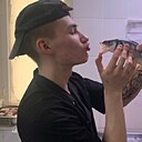 Знакомства: Андрей, 21 год, Снежное