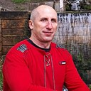 Знакомства: Алексей, 49 лет, Воркута