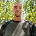 Знакомства: Сергей, 43 года, Днепр
