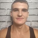Знакомства: Данил, 21 год, Кошехабль