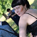 Знакомства: Анастасия, 43 года, Гомель