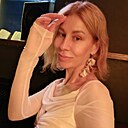 Знакомства: Ксю, 41 год, Санкт-Петербург
