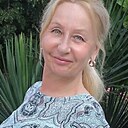 Знакомства: Наталья, 60 лет, Краснодар