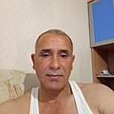 Знакомства: Айхан, 47 лет, Йошкар-Ола