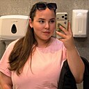 Знакомства: Slavyana, 21 год, Брест