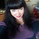 Знакомства: Наташа, 47 лет, Могилев