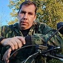 Знакомства: Александр, 43 года, Смоленск