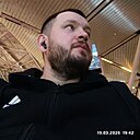 Знакомства: Артур, 37 лет, Тобольск