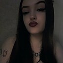 Знакомства: Таня, 19 лет, Орел