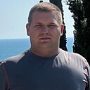 Знакомства: Семён, 25 лет, Елабуга
