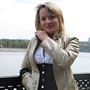 Знакомства: Алеся, 41 год, Мозырь