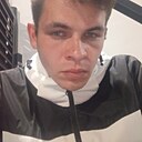Знакомства: Виталий, 26 лет, Калининград