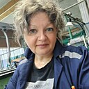 Знакомства: Ирина, 50 лет, Александров