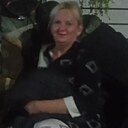 Знакомства: Светлана, 51 год, Калининград