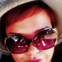 Знакомства: Оксана, 38 лет, Чехов