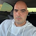 Знакомства: Ильнур, 30 лет, Стерлитамак