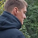 Знакомства: Костя, 35 лет, Антрацит